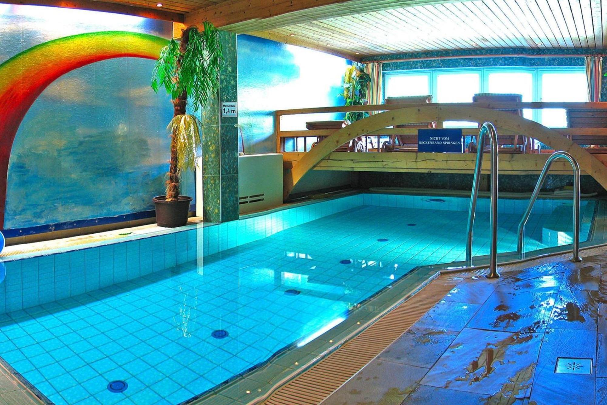 Chalet Salzburg Dienten Dienten am Hochkoenig Ngoại thất bức ảnh